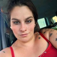 loredana92301