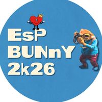 espbunny2k26