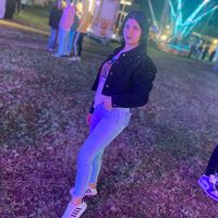 laryza.elyass