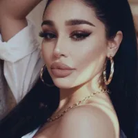 original sound - regina.regyna