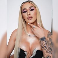 adrianamaria.e