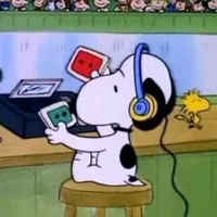 original sound - 4ngeldust.mp3