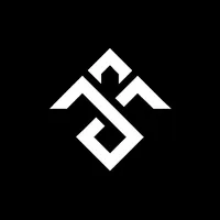 original sound - grind4success