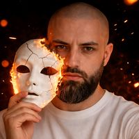 __mister.__.felicita__