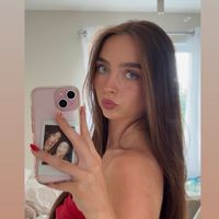 katie_.marshall_