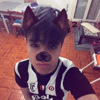 suono originale