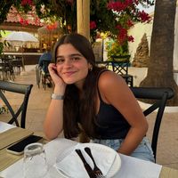 marianaa.lourenco