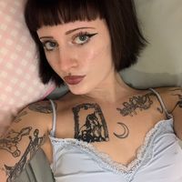 antoniaioannidi6