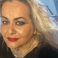 flicksylvie
