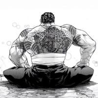 thebestofanimeedits