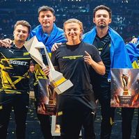 naviglazer
