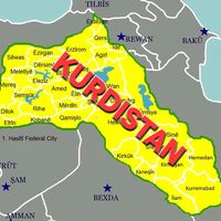 omidkurdistan