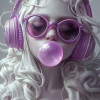 original sound