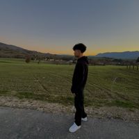 paulbryann_