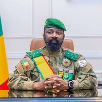 66.maliens.66