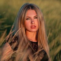 marisol.busato