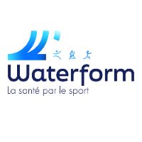 son original - 💪🏼WATERFORM💪🏼
