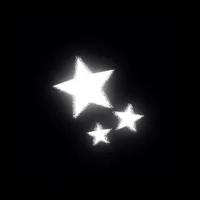 original sound - livslyricsss