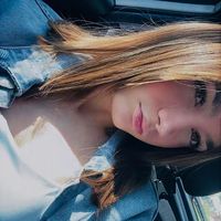 adryylibraroo_