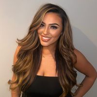 badgalnini__