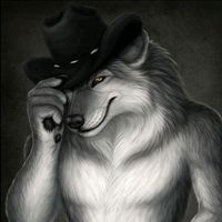 alessandropr9