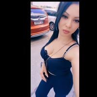 silvija_cikki