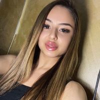gabriela.gbyy23