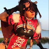 kastuyu_cosplay