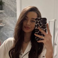 gabriela_liuk_