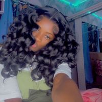 finegirlwinnie