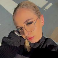 robertha_andrr19