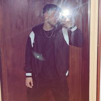 todorov_681