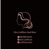 mixcoiffure