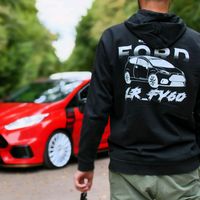 lr_fy60