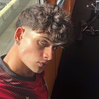 samuelecurro01