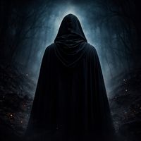 mr.anonimus999