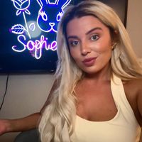 sophxrose1991_x