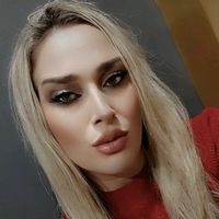 mayaysivil