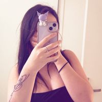s.kixaa
