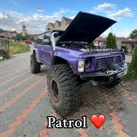 marko.obajdin5
