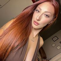 dimitradim2