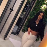 loredana.lory_12