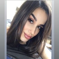 nemeth_klaau