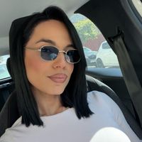 rammou_maria