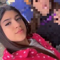 suono originale
