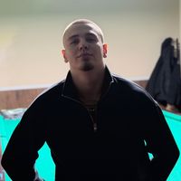 icegorik