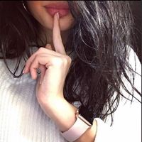 queen_22_08