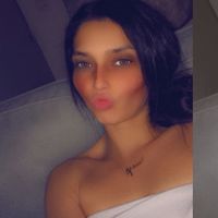 son original