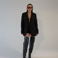 dominiq.outfits