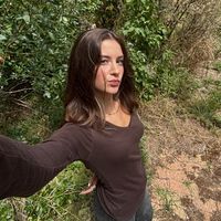 dearlilou_